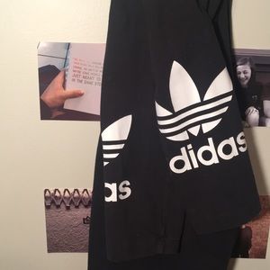 🌟adidas leggings🌟